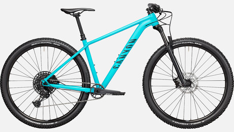 Maken Over het algemeen Pluche pop Discounted Mountain Bikes | Past-Season & Used | FACTORY OUTLET | CANYON US