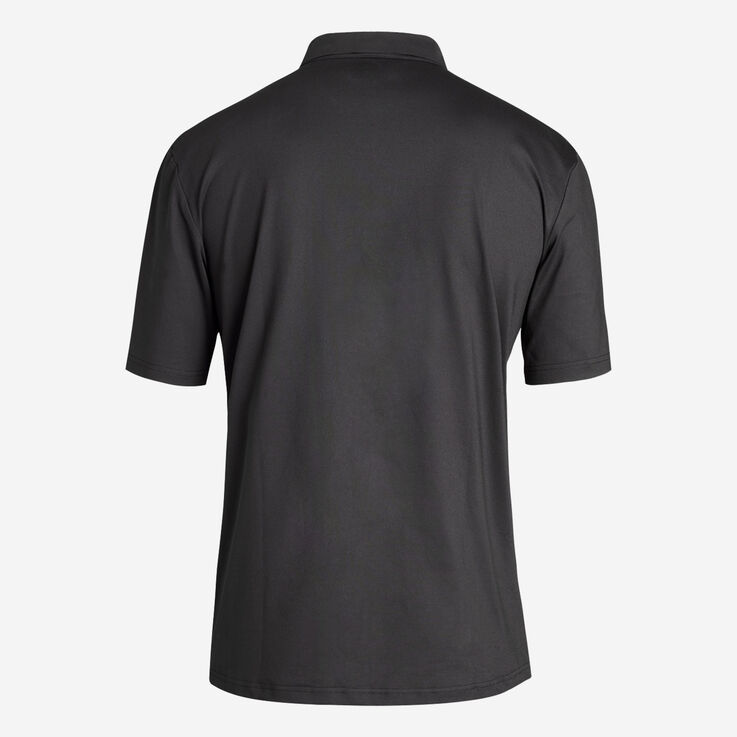 Canyon Signature Urban Polo Shirt Canyon Signature Urban Polo Shirt