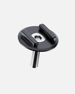 SP Connect Micro Stem Mount SP Connect Micro Stem Mount