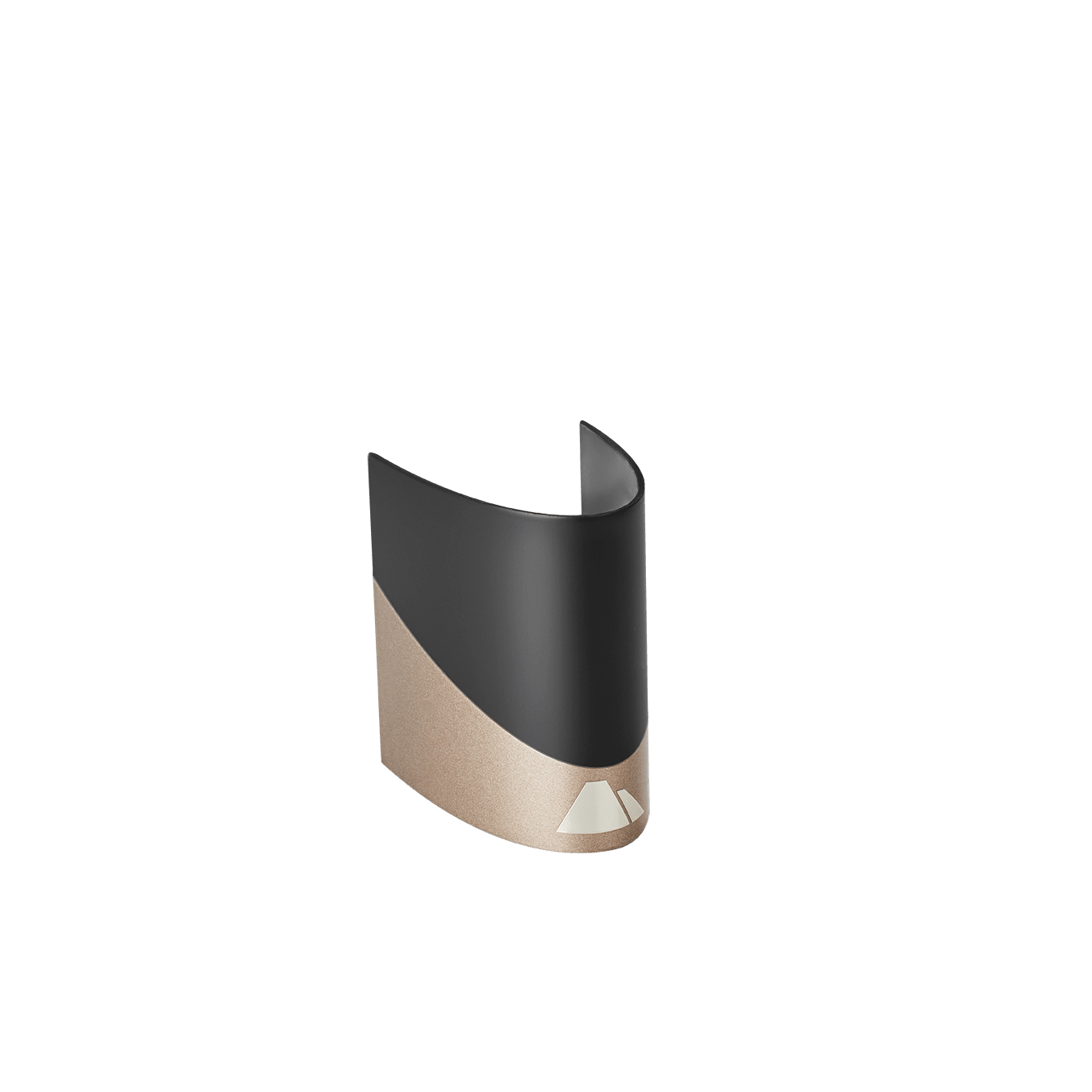 Canyon EP1081-01 Fork Cover 