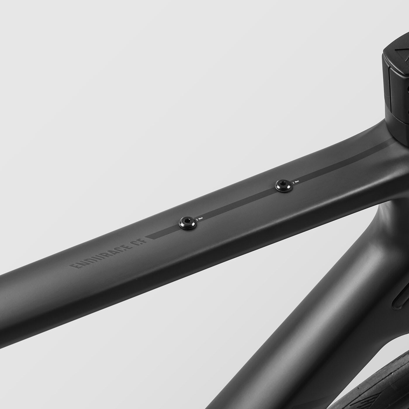 Endurace CF 7 AXS CANYON NL