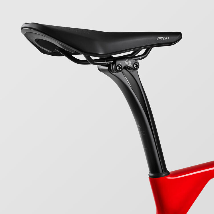 Endurace CF 8 LTD Endurace CF 8 LTD