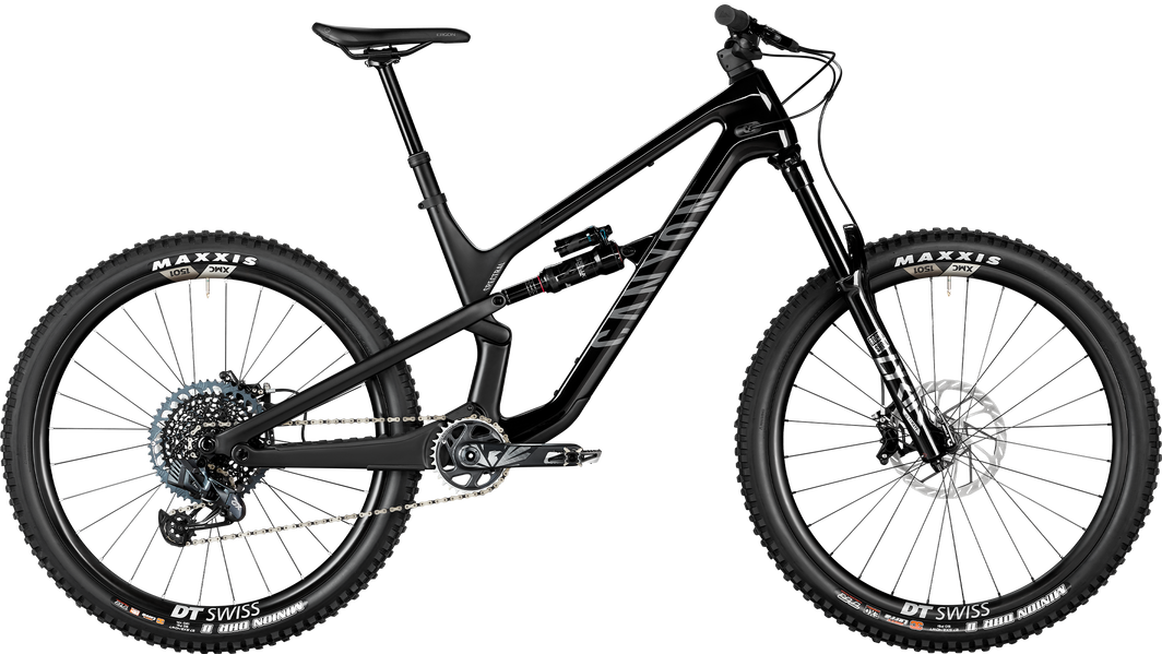 Spectral on 2018 sale