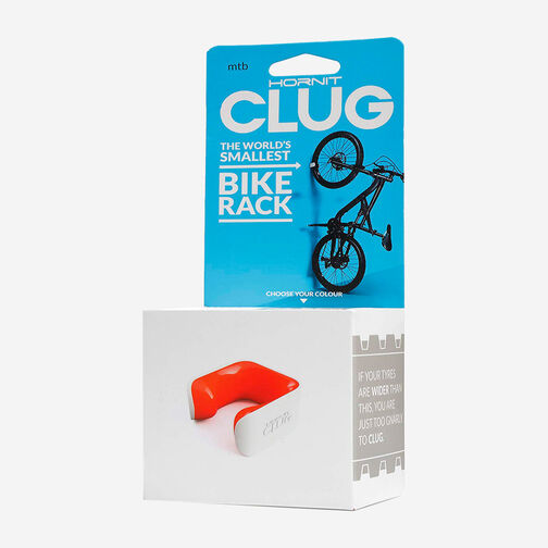 CLUG MTB Bike Holder (44 - 57mm)