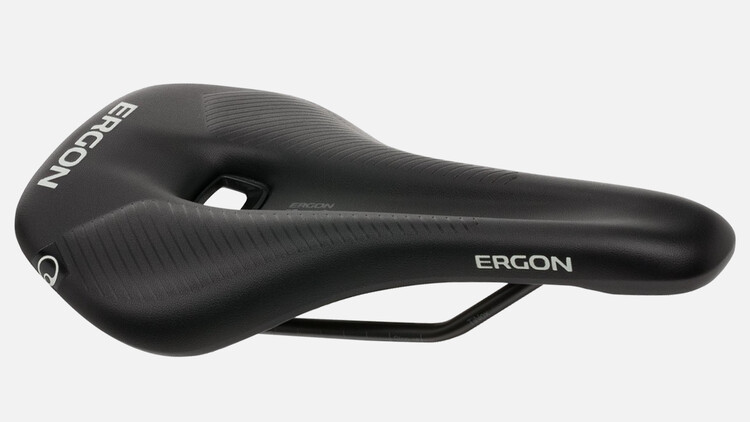 Ergon SR Comp Roadbike Saddle S/M Ergon SR Comp Roadbike Saddle S/M