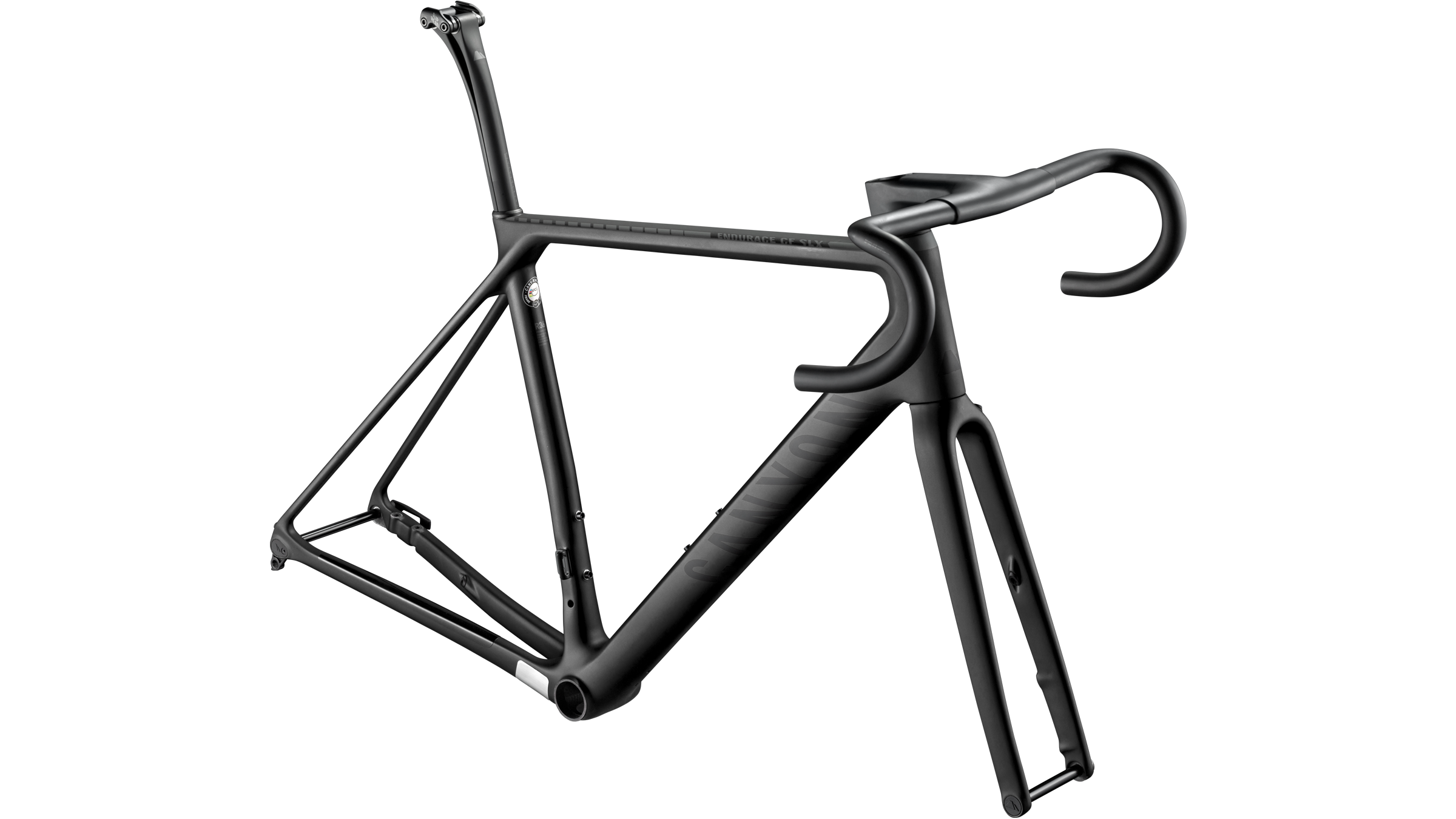 endurace slx