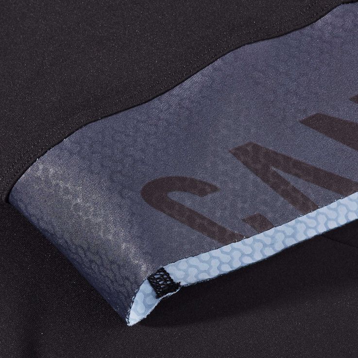 Canyon Signature Pro Bibshorts Canyon Signature Pro Bibshorts