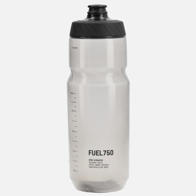Canyon FUEL Trinkflasche 750ml