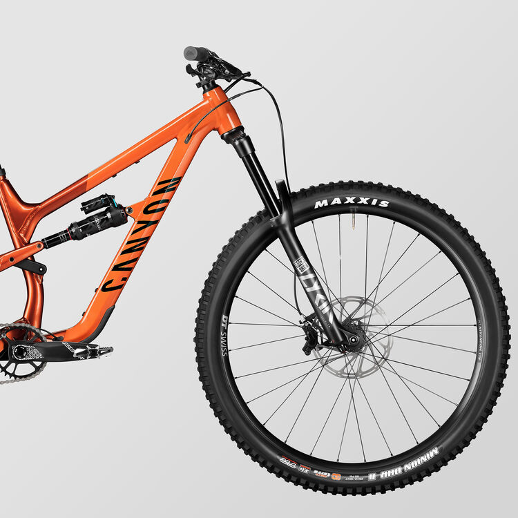 Spectral 29 AL 6 Spectral 29 AL 6