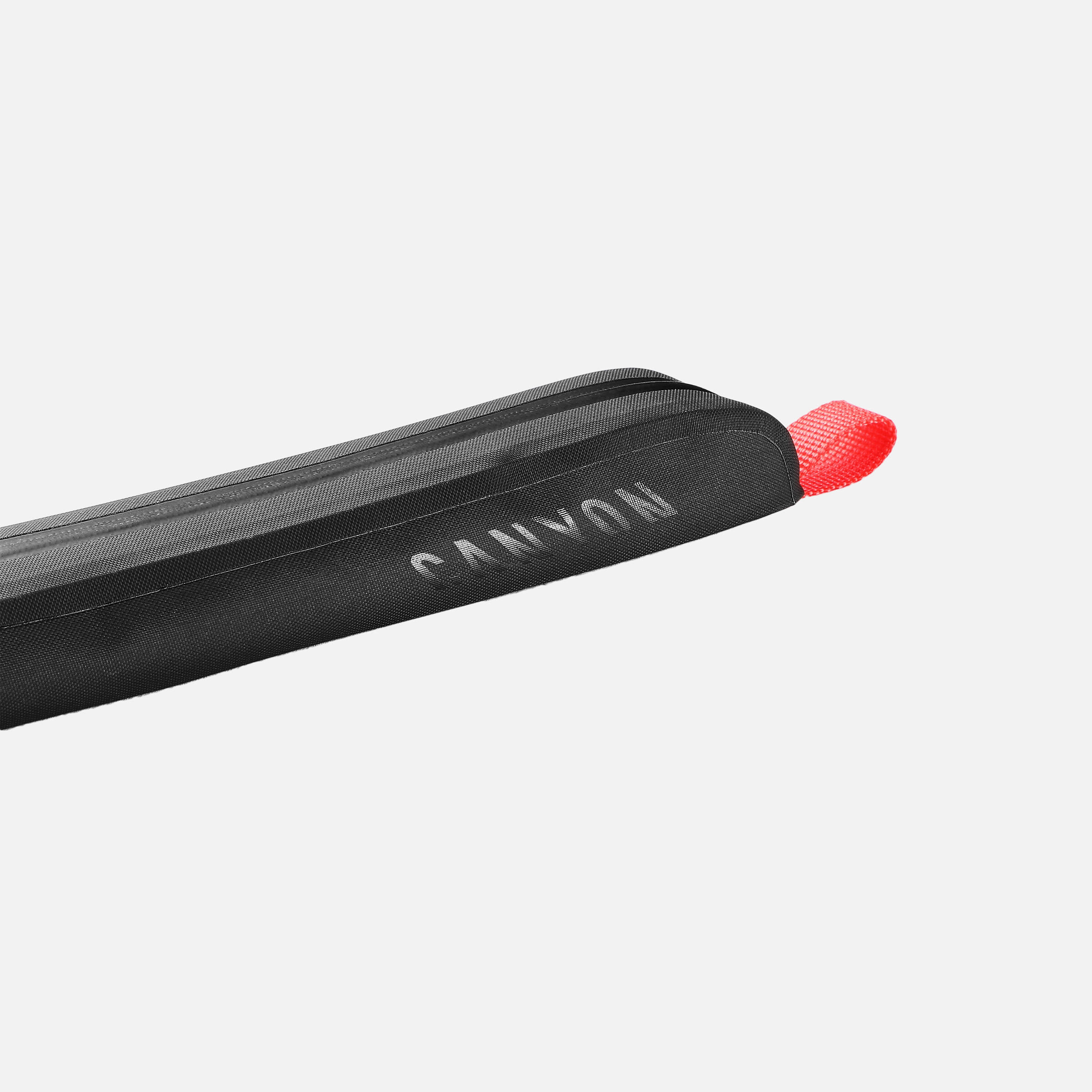 Canyon LOAD Tool Pack CANYON GB