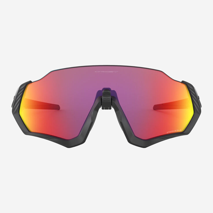 Oakley Flight Jacket Oakley Flight Jacket