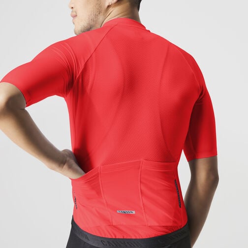 Canyon Men's Classic Cycling Jersey Canyon Men's Classic Cycling Jersey