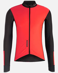 Canyon Winter Cycling Jacket