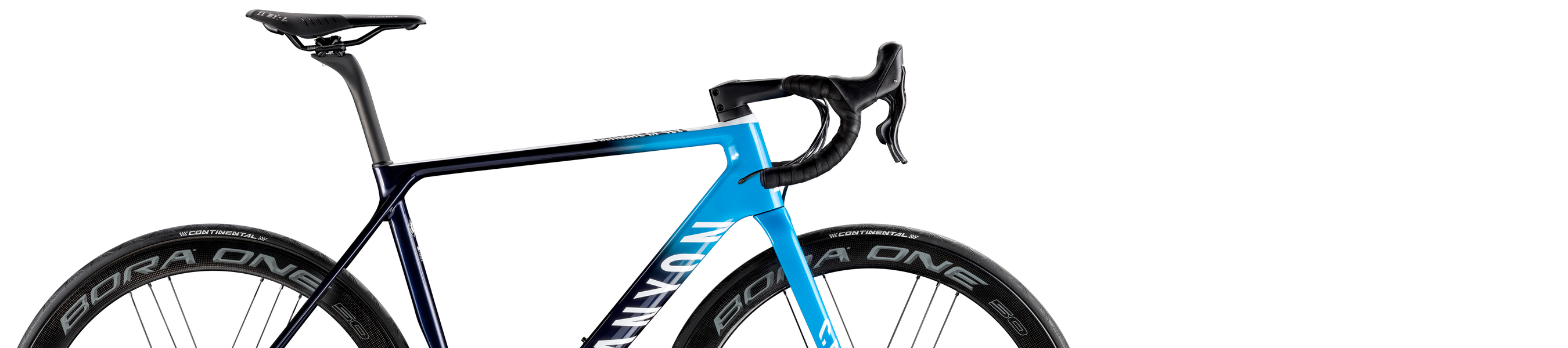 Ultimate CF SLX Disc 9.0 Team Moviestar Ultimate CF SLX Disc 9.0 Team Moviestar