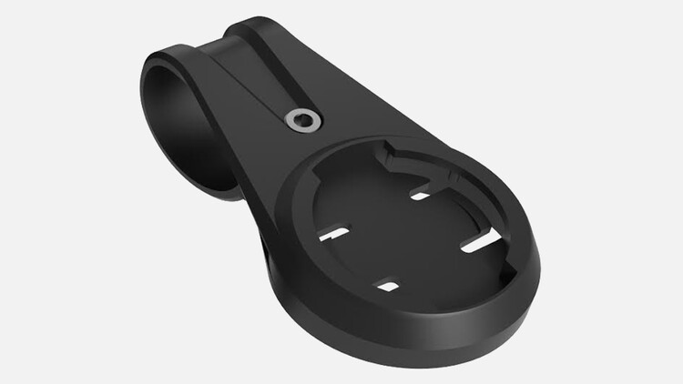 Wahoo ELEMNT Aero & TT Mount Wahoo ELEMNT Aero & TT Mount