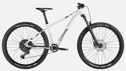 Grand Canyon Young Hero 27.5" Grand Canyon Young Hero 27.5"