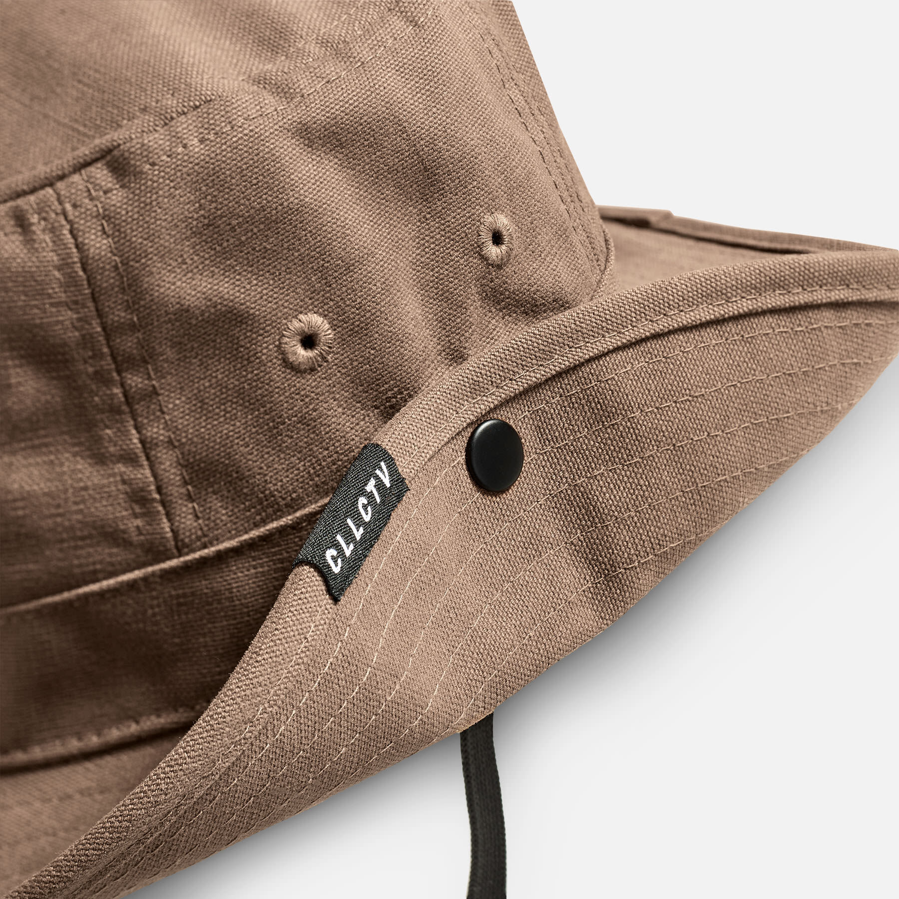 CLLCTV Core Boonie Hat