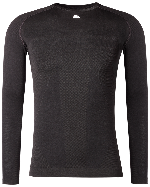 Canyon Signature Pro LS Base Layer Canyon Signature Pro LS Base Layer