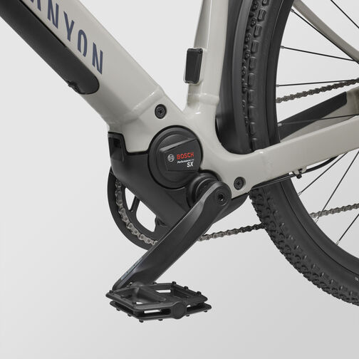 Pathlite:ONfly 8 mid-step Pathlite:ONfly 8 mid-step