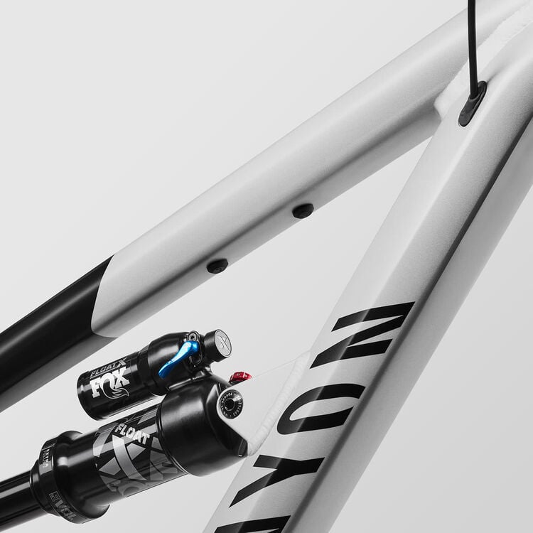 Spectral 6 Spectral 6