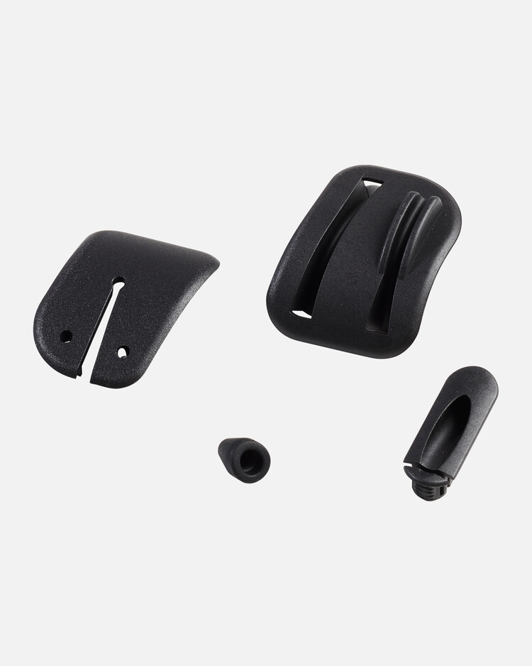 Canyon GP7033-01 Cable Routing Kit | CANYON US