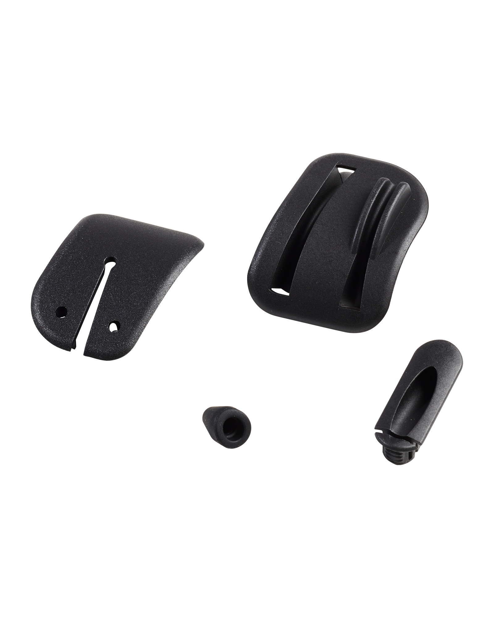 Canyon GP7033 01 Cable Routing Kit CANYON US