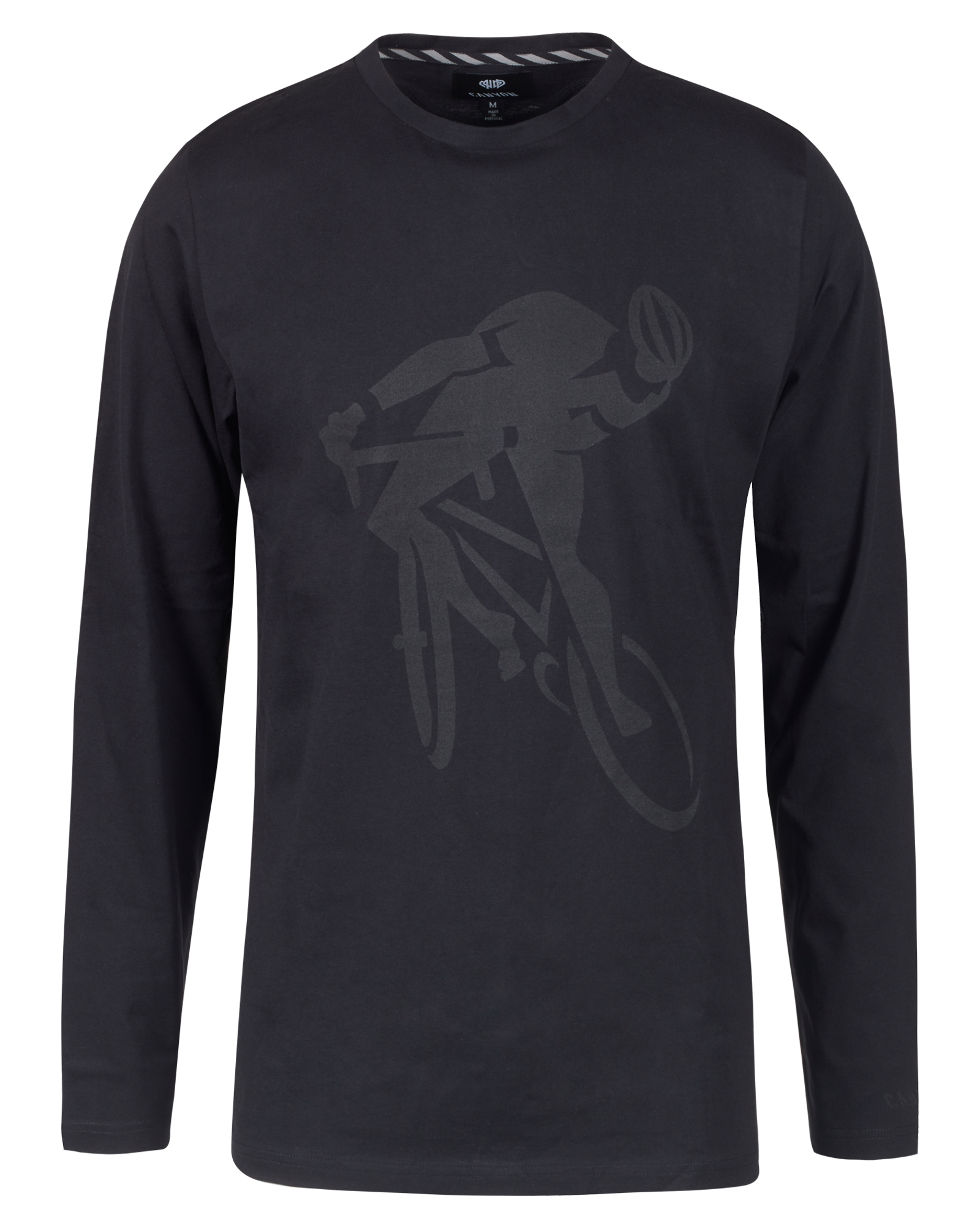Canyon MVDP Long Sleeve Shirt&nbsp;