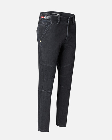 NINEYARD x CANYON MTB Jeans