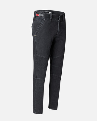 CANYON x NINEYARD MTB Jeans