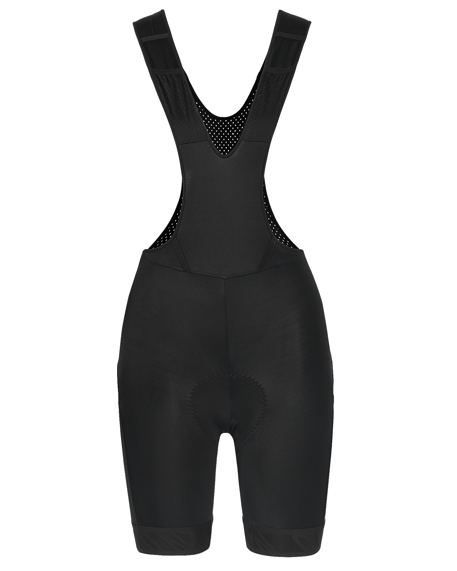 Canyon Women's Cargo Bibshorts