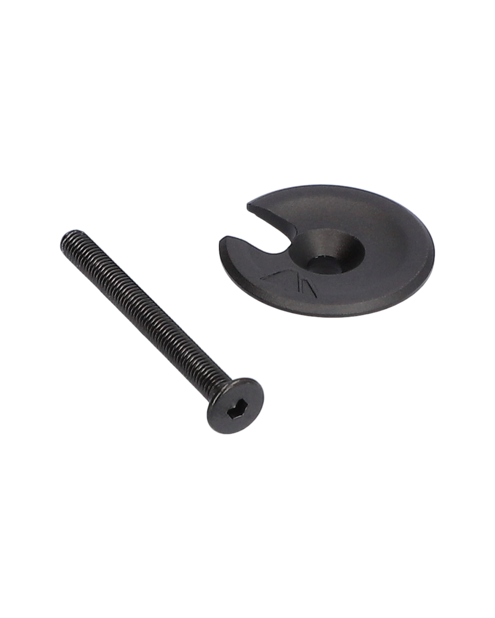 Canyon aeroad online top cap