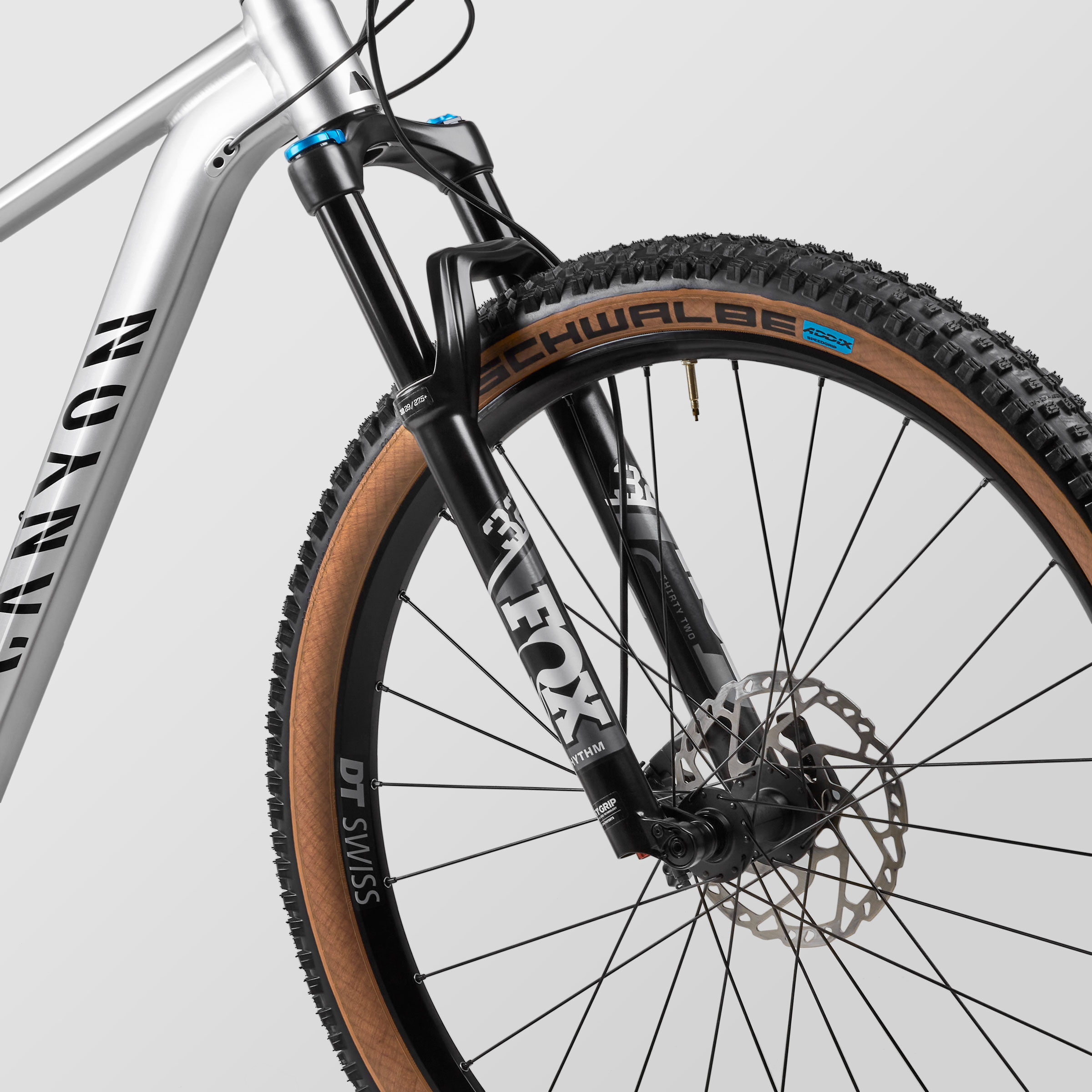 Grand canyon hotsell 9 bike