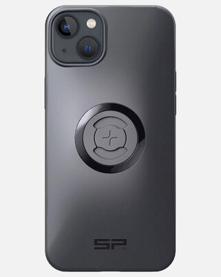 SP Connect IPhone 14 Plus Case SPC+ SP Connect IPhone 14 Plus Case SPC+