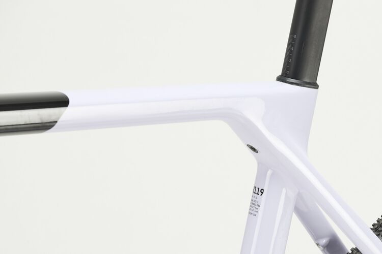 Grail CF SL 7 AXS Grail CF SL 7 AXS