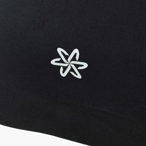 CANYON//SRAM Racing Men's Hoodie CANYON//SRAM Racing Men's Hoodie