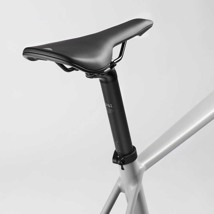 Roadlite:ON 7 Roadlite:ON 7