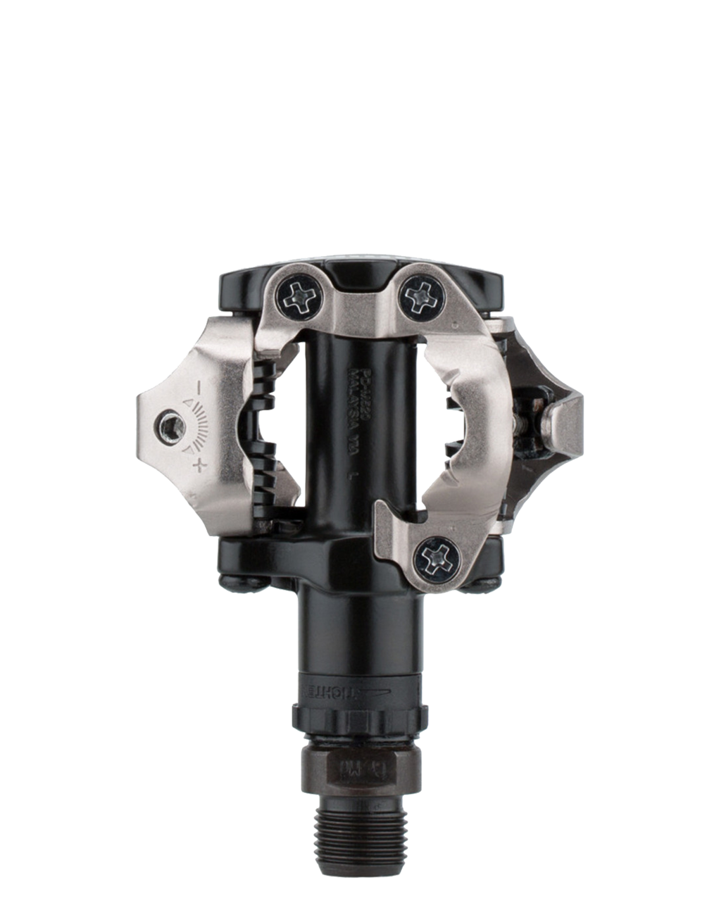Pd m520 cleats best sale
