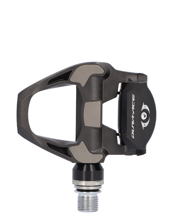 Canyon Shimano PD-R9100 Pedals Canyon Shimano PD-R9100 Pedals