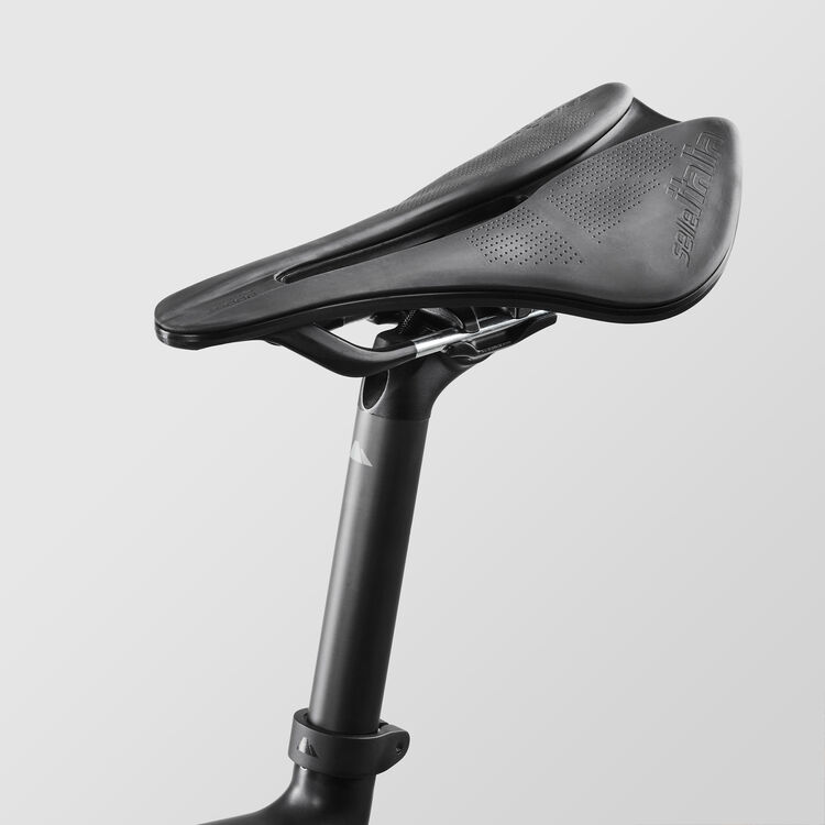 Endurace 8 Disc Endurace 8 Disc