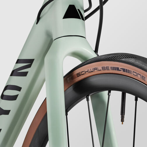 Endurace 6 Endurace 6