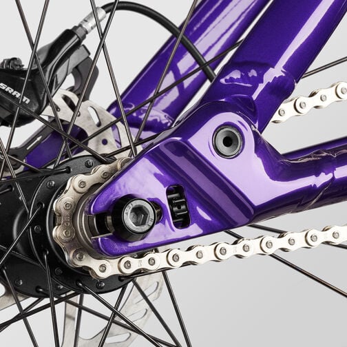 Stitched 720 Stitched 720