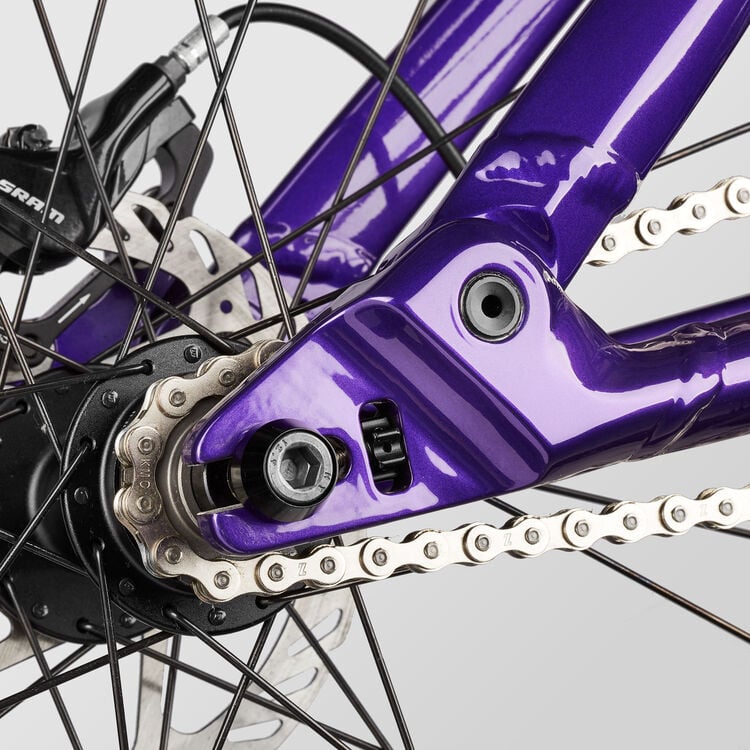 Stitched 720 Stitched 720