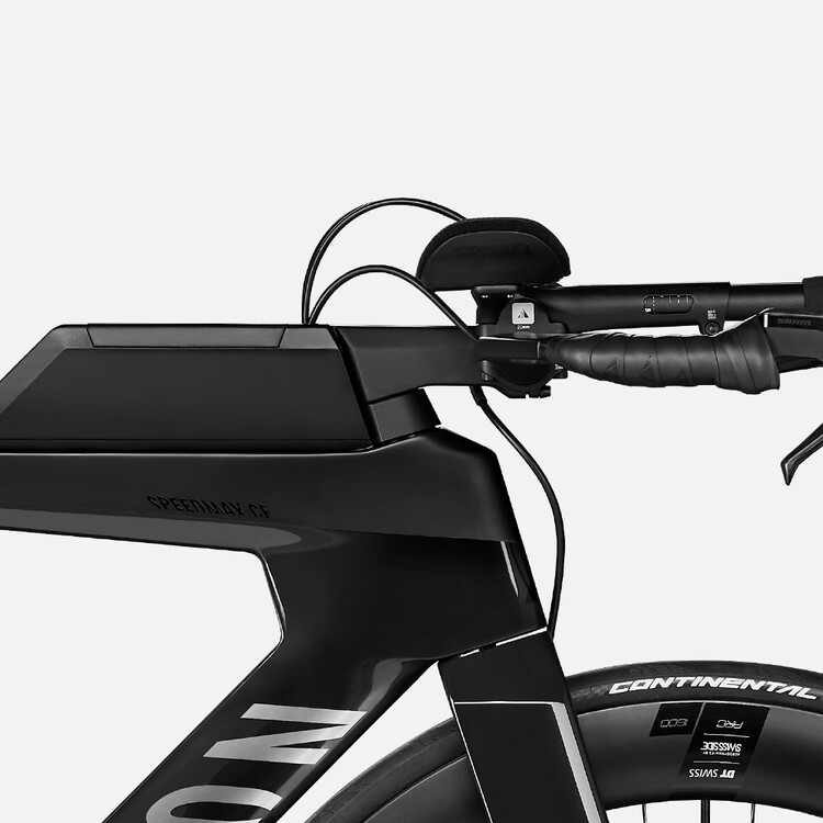 Speedmax CF 8 Disc Speedmax CF 8 Disc