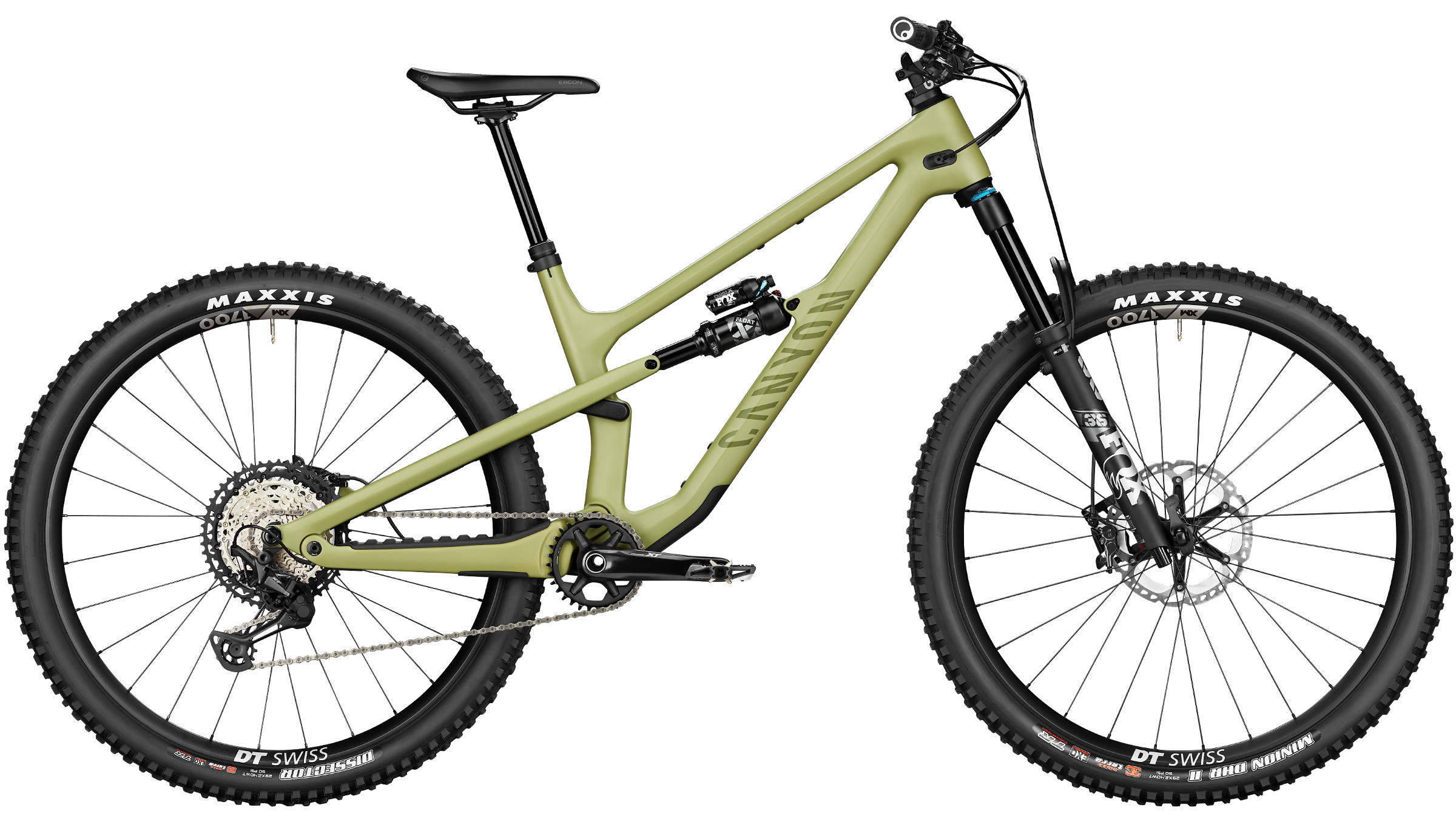 Spectra crankset new arrivals