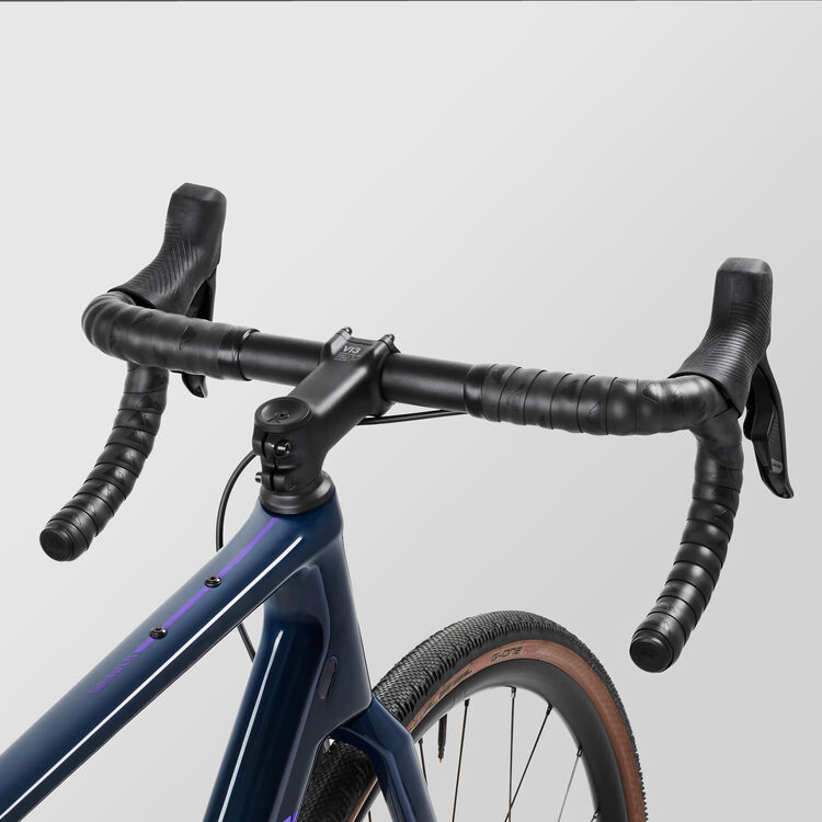 Endurace CF 7 All-Road Endurace CF 7 All-Road