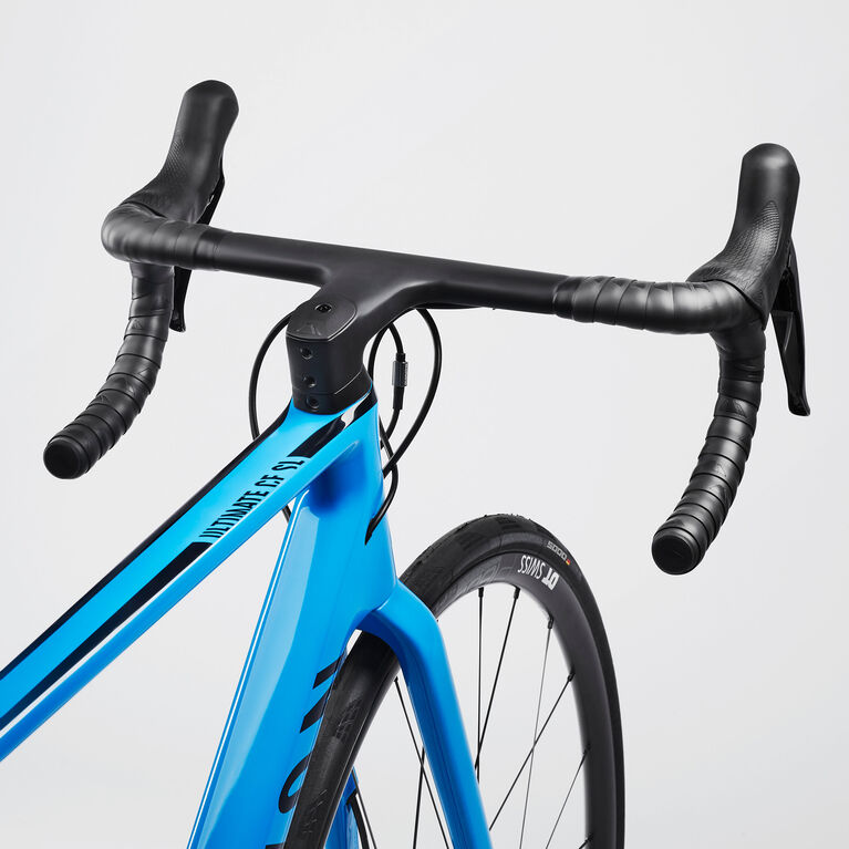 Ultimate Cf Sl 8 Disc Canyon Nl