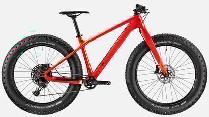 Dude CF 8.0 Dude CF 8.0