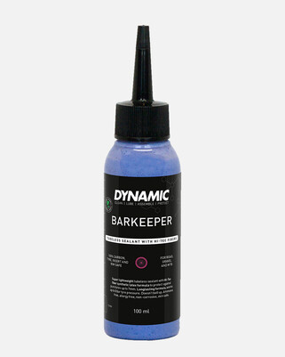 Dynamic Barkeeper Tubeless Dichtmilch 100ml