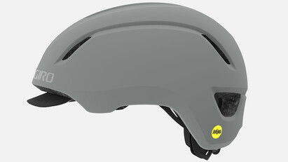 Giro Caden MIPS Fahrradhelm