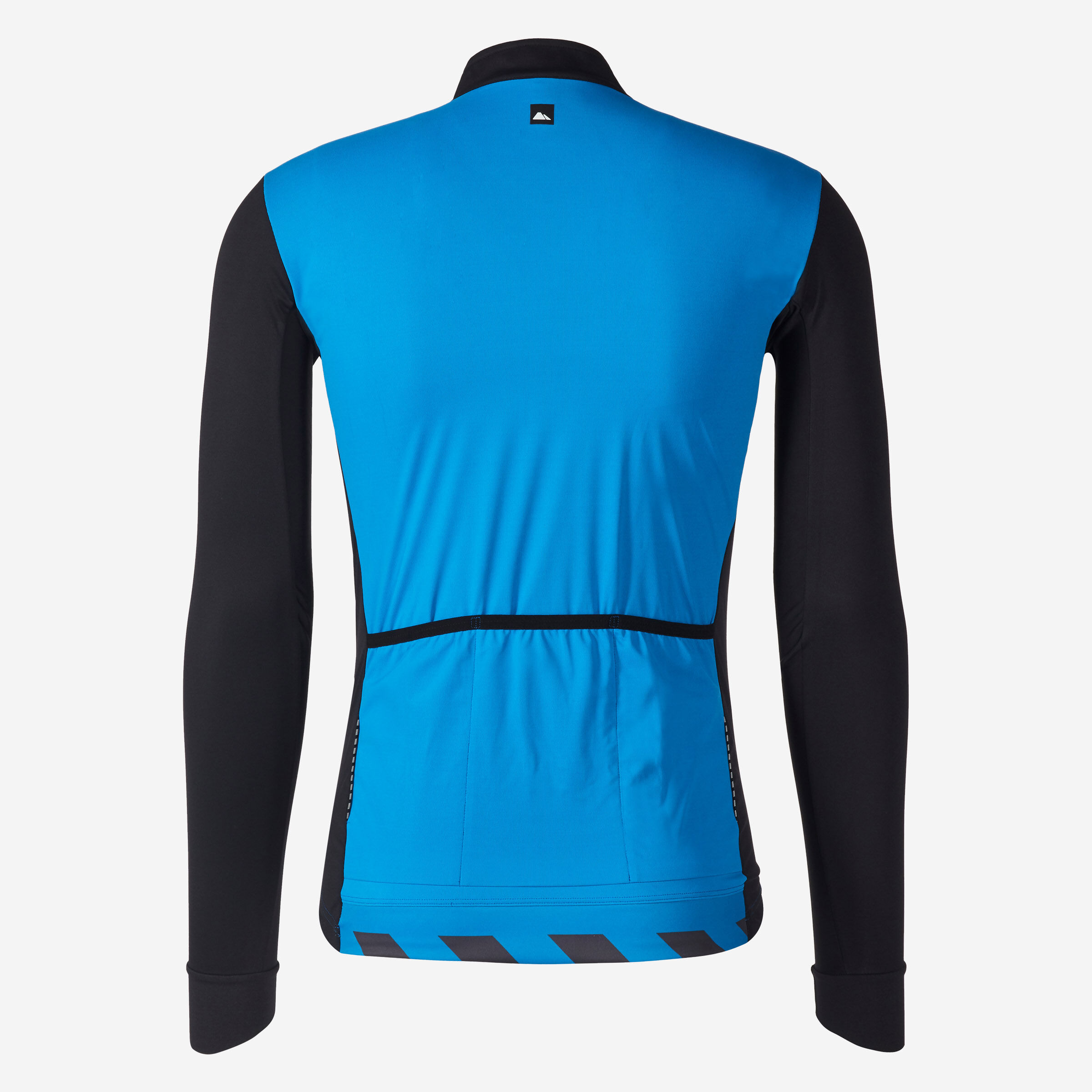 Canyon Cycling Rain Jacket